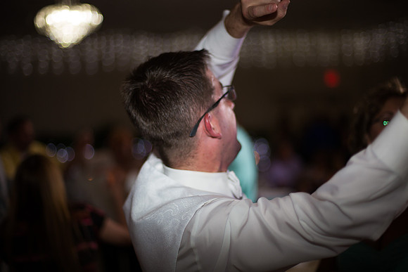 CL_Wedding-2388