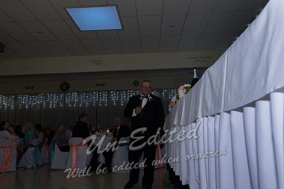 CL_Wedding-174