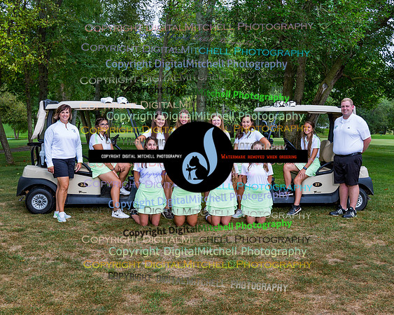 59-Girls Golf 2020