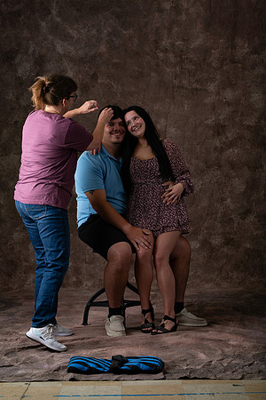108-Brooke n Joseph