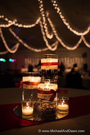Danielle and Eric-1865-E-Blog