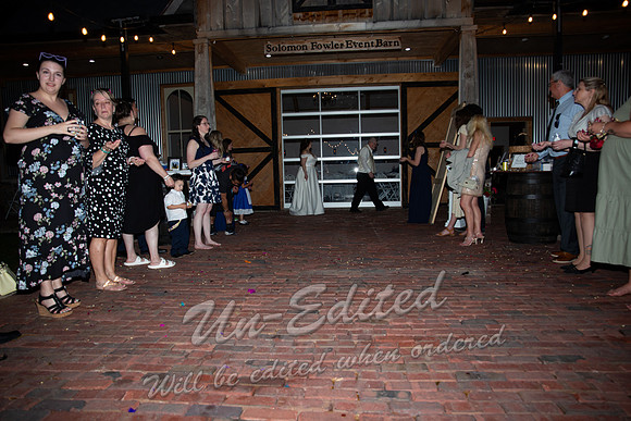 980-Wedding