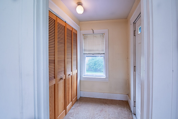 131-162 Crescent-HDR