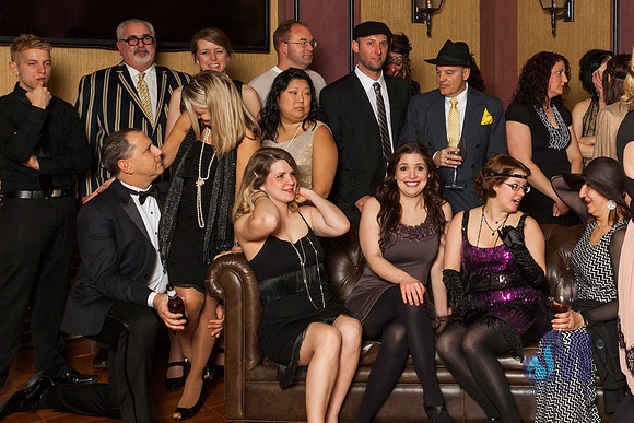 MWN Soiree 2015-1049-E