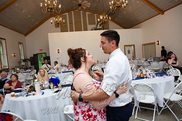 802-Wedding