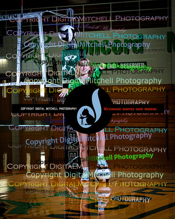 62-CHS 2024 Vollyball