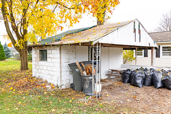 101-706 N Main-Nappanee-HDR