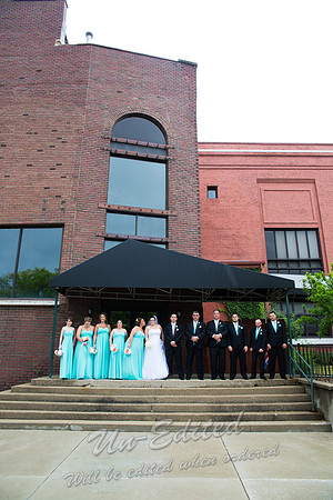 CL_Wedding-1065
