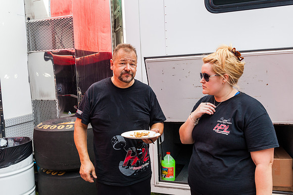 358-NHRA in Indy 2018