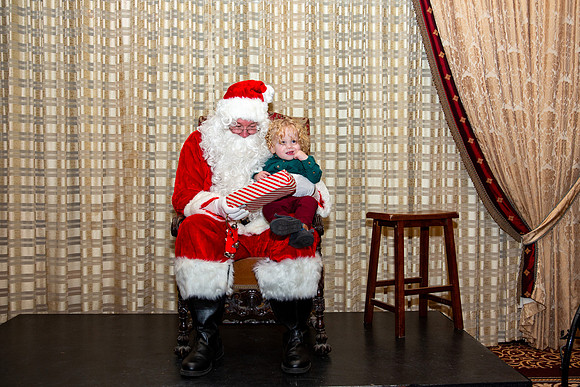 262-ASA X-Mas Dinner 2024