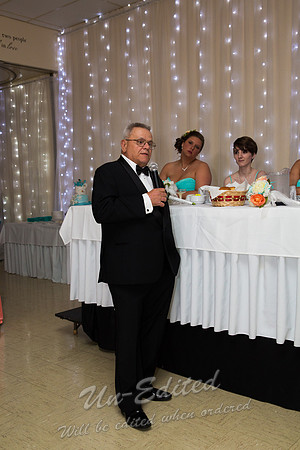 CL_Wedding-1173