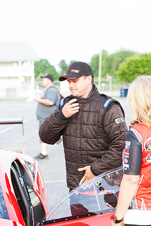 NHRA Nationals Norwalk 2015-163