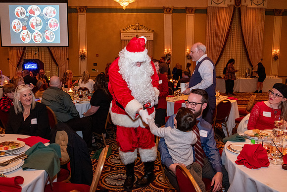 470-ASA X-Mas Dinner 2024