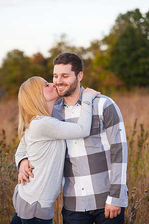 Angie and Carter-069