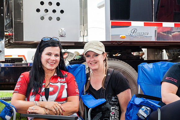 148-NHRA in Indy 2018