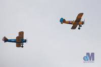 WarBirds2013-1760
