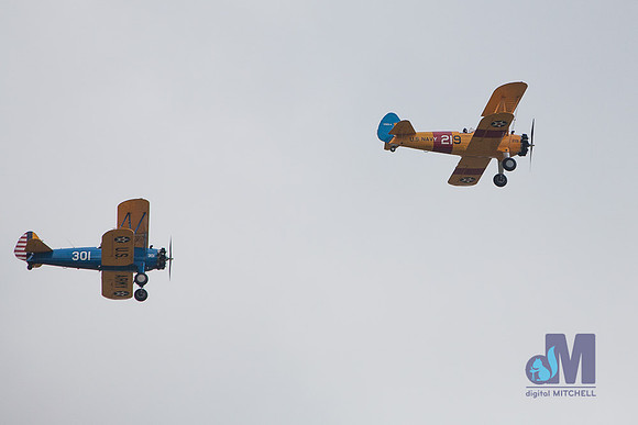 WarBirds2013-1760