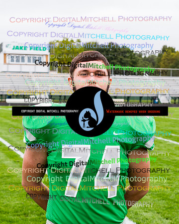 53-CHS Football Varsity-JV