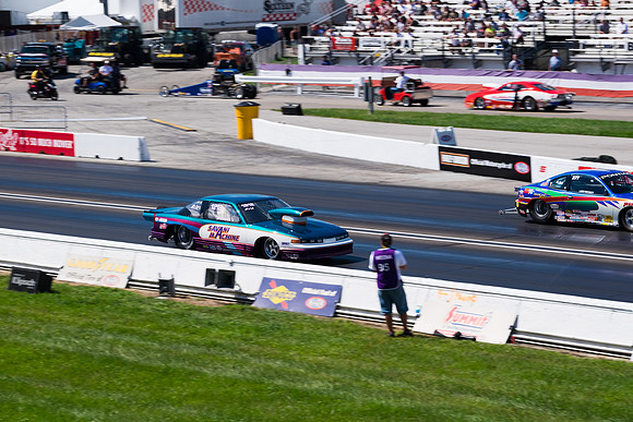 NHRA-Indy-2016-1297