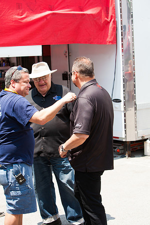 NHRA Nationals Norwalk 2015-298