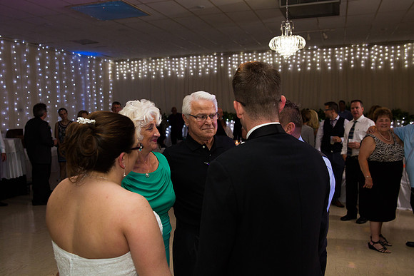CL_Wedding-1470