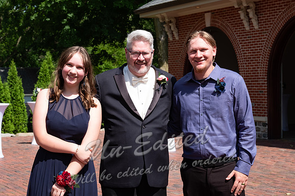 1110-Wedding