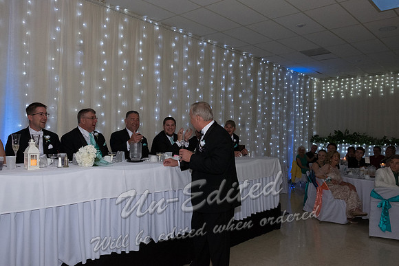 CL_Wedding-176