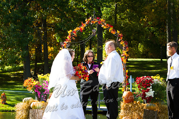 J-PJ-Wedding-1387