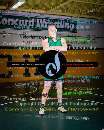 78-2024 CHS Wrestling
