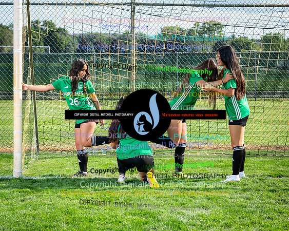 174-CHS 2025 Fall Soccer Girls-2