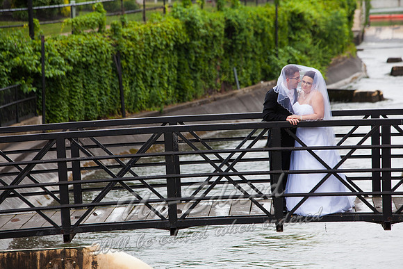 CL_Wedding-2912