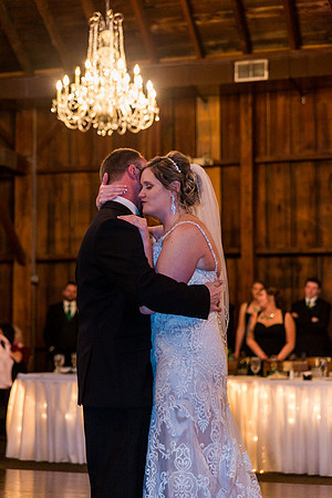 Jillian and Brian-46