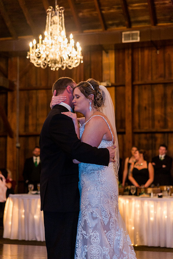 Jillian and Brian-46