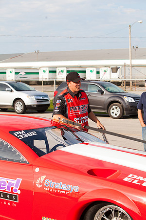 NHRA Nationals Norwalk 2015-105