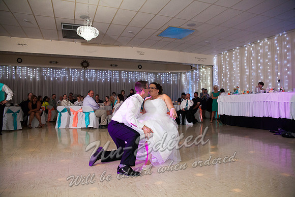 CL_Wedding-2955