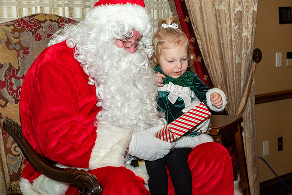 289-ASA X-Mas Dinner 2024-2