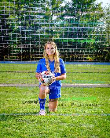 12-BCMS Soccer Girls