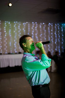 CL_Wedding-2531