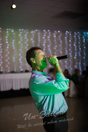 CL_Wedding-2531