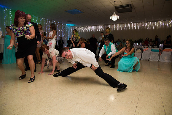 CL_Wedding-1645