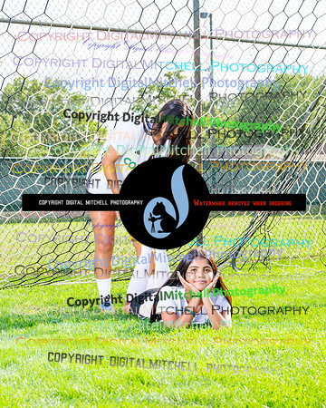 44-CHS 2024 Soccer Girls