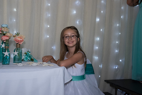 CL_Wedding-187