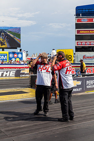 219-NHRA in Indy 2018