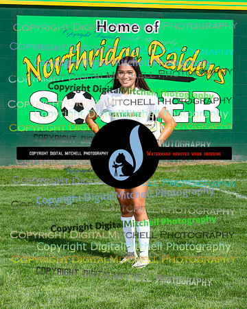 398-NHS 2024 Fall