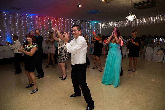 CL_Wedding-1638