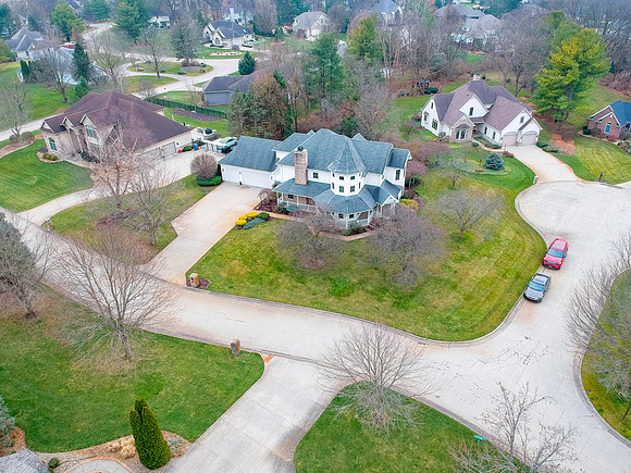 139-21446 Edgefield Ct