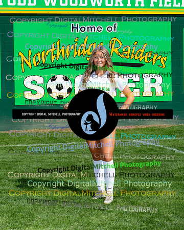 379-NHS 2024 Fall