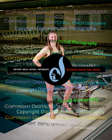 47-2024 CHS Swim-Dive