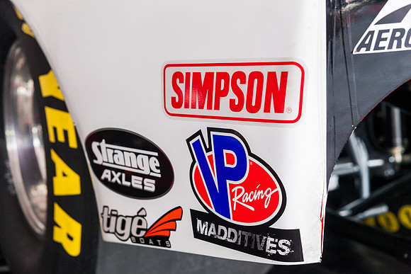 164-NHRA in Indy 2018