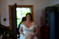 612-Wedding
